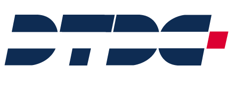 Partner 6