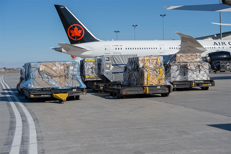 LogiHub